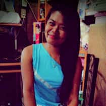 Eusha777