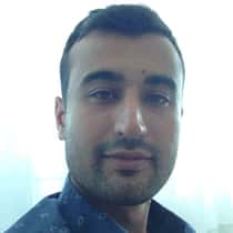 Murat