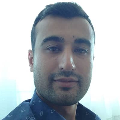 Murat