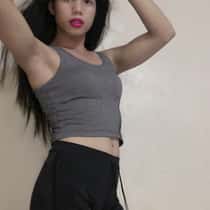 Georgina
