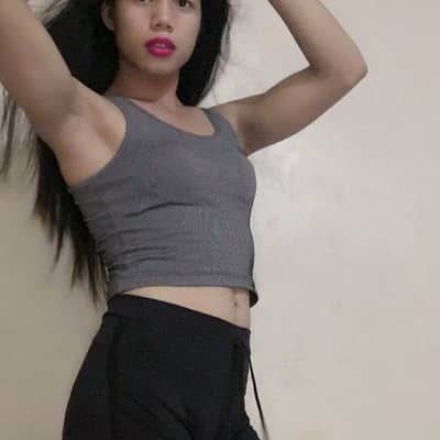 Georgina