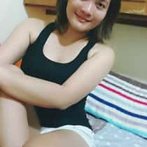 laniecute