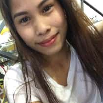 Lovely Mae