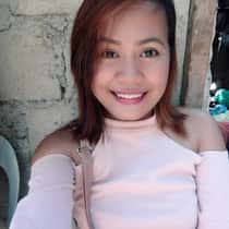 Maeeyaang0012