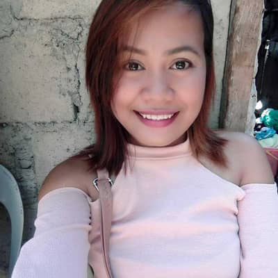 Maeeyaang0012
