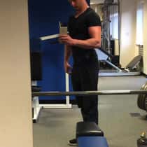 James Knight