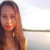 Leteezia