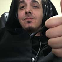 MattSoftWare
