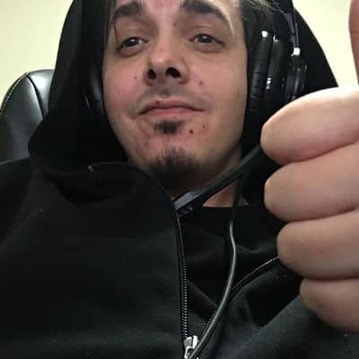MattSoftWare