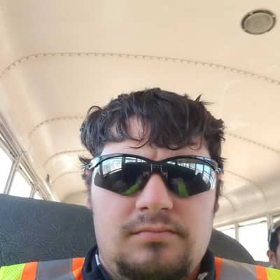 John
