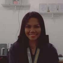 michelle macahipay