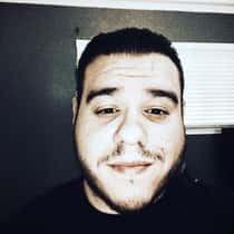 Hernandez408