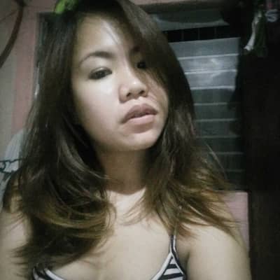 Celyn