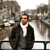 Fady
