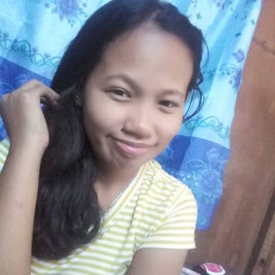 Shann