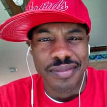 Sean