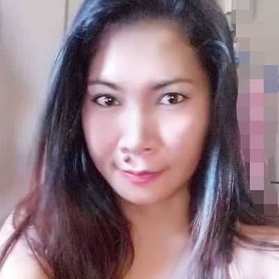 Maryjanegabriel