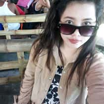 lovely