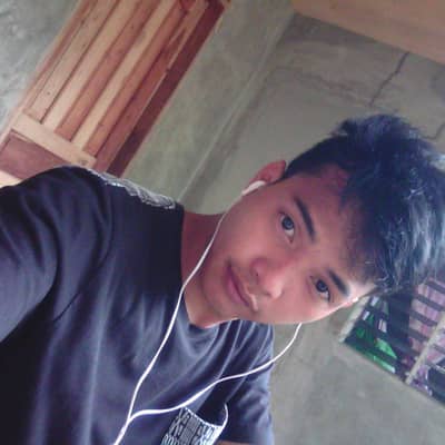 jhaiy ramz