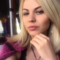 Sarah