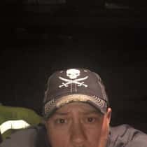 Logan71