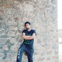 cheran