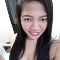 Gracee