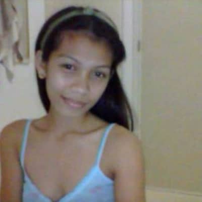 Beauty girl
