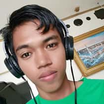 Afrisandi