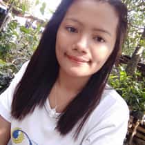 melz