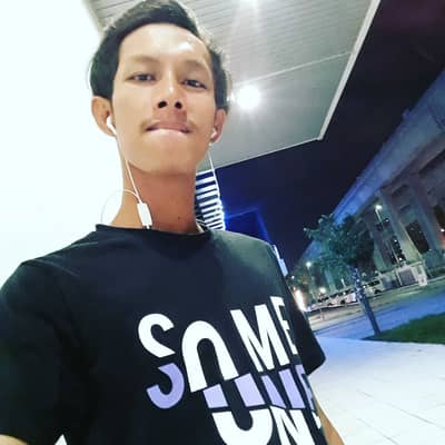 Safrizal