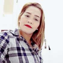 Chonabel