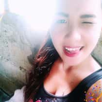 Valerie