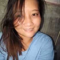 Vain
