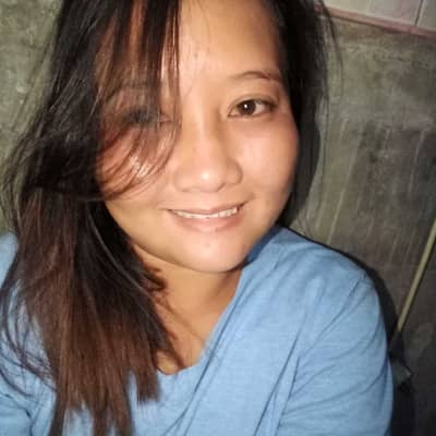 Vain