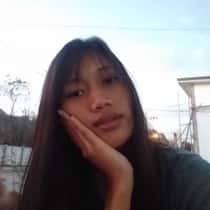 Jeanyfer