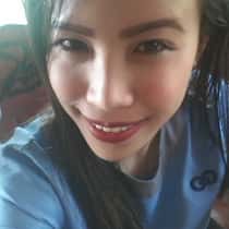 Jhean