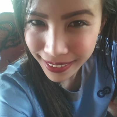 Jhean