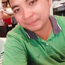 elgod