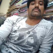 Lokesh