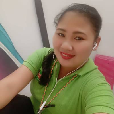 Yhang
