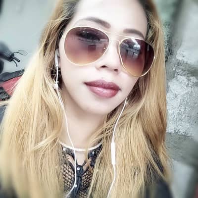 Crisjane
