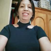 melda