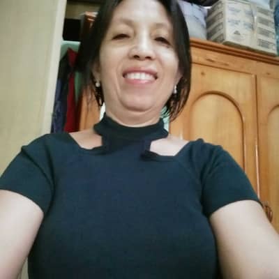 melda
