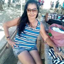 Melva BC