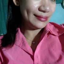 girlasky