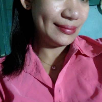 girlasky