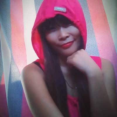 Chari