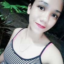 renz