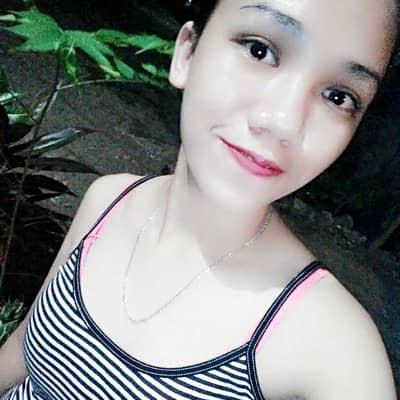 renz